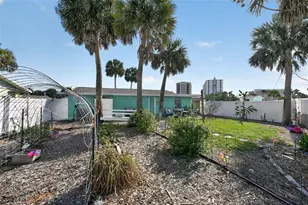 8 Poinsettia Dr, Ormond Beach, FL 32176 - Photo 42