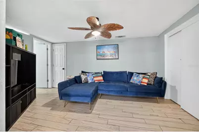 8 Poinsettia Drive, Ormond Beach, FL 32176 - Photo 20