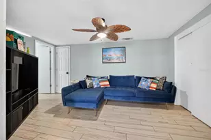 8 Poinsettia Dr, Ormond Beach, FL 32176 - Photo 20