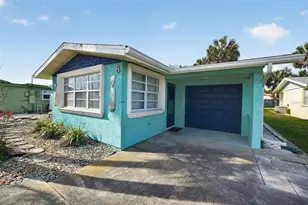 8 Poinsettia Dr, Ormond Beach, FL 32176 - Photo 10