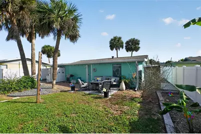 8 Poinsettia Drive, Ormond Beach, FL 32176 - Photo 40