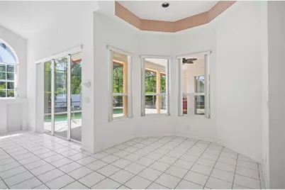 22 Fords Way, Palm Coast, FL 32137 - Photo 20