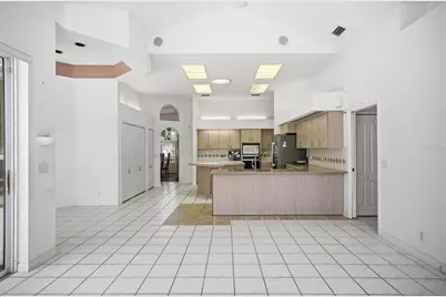 22 Fords Way, Palm Coast, FL 32137 - Photo 26
