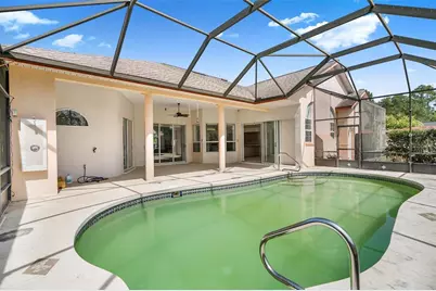 22 Fords Way, Palm Coast, FL 32137 - Photo 52