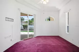 22 Fords Way, Palm Coast, FL 32137 - Photo 28