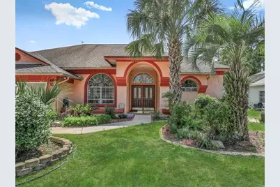 22 Fords Way, Palm Coast, FL 32137 - Photo 2
