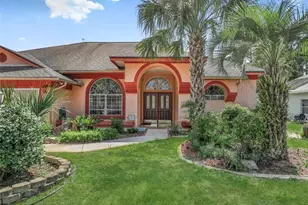 22 Fords Way, Palm Coast, FL 32137 - Photo 2