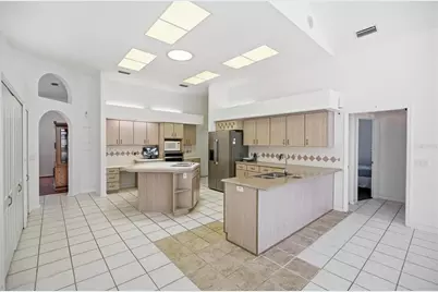22 Fords Way, Palm Coast, FL 32137 - Photo 12