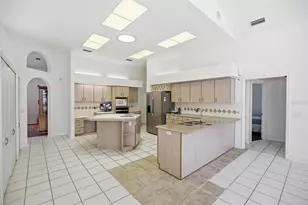 22 Fords Way, Palm Coast, FL 32137 - Photo 12