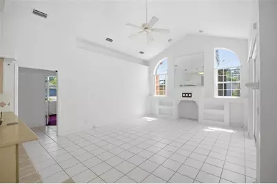 22 Fords Way, Palm Coast, FL 32137 - Photo 24