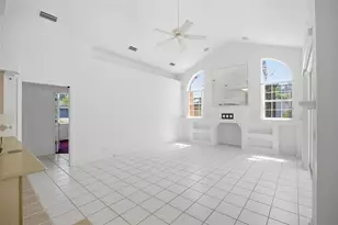 22 Fords Way, Palm Coast, FL 32137 - Photo 24