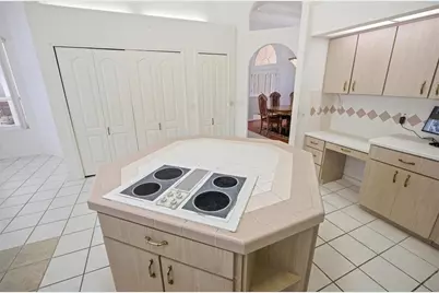 22 Fords Way, Palm Coast, FL 32137 - Photo 16