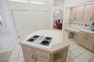 22 Fords Way, Palm Coast, FL 32137 - Photo 16