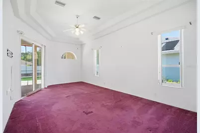 22 Fords Way, Palm Coast, FL 32137 - Photo 30