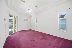 22 Fords Way, Palm Coast, FL 32137 - Photo 30