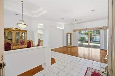 22 Fords Way, Palm Coast, FL 32137 - Photo 6