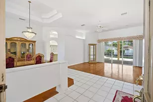22 Fords Way, Palm Coast, FL 32137 - Photo 6