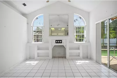 22 Fords Way, Palm Coast, FL 32137 - Photo 22