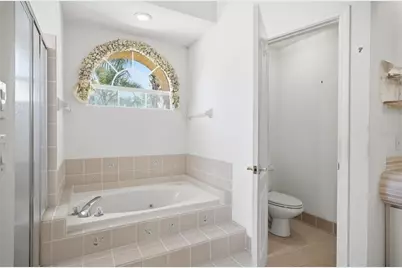 22 Fords Way, Palm Coast, FL 32137 - Photo 38