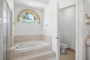 22 Fords Way, Palm Coast, FL 32137 - Photo 38
