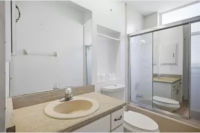 22 Fords Way, Palm Coast, FL 32137 - Photo 40