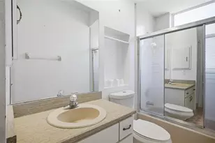 22 Fords Way, Palm Coast, FL 32137 - Photo 40