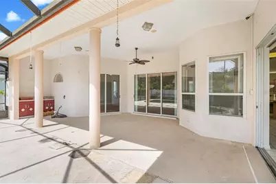 22 Fords Way, Palm Coast, FL 32137 - Photo 46