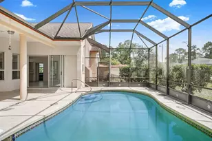22 Fords Way, Palm Coast, FL 32137 - Photo 54