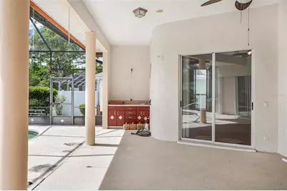 22 Fords Way, Palm Coast, FL 32137 - Photo 48