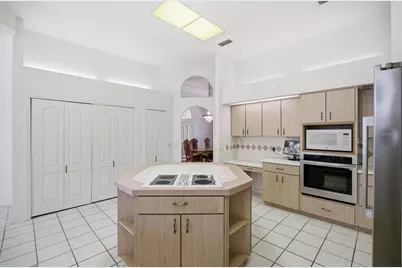 22 Fords Way, Palm Coast, FL 32137 - Photo 14