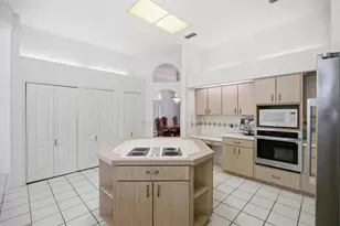 22 Fords Way, Palm Coast, FL 32137 - Photo 14