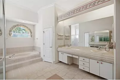 22 Fords Way, Palm Coast, FL 32137 - Photo 32