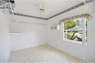 22 Fords Way, Palm Coast, FL 32137 - Photo 44