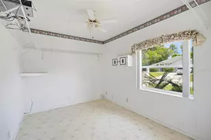 22 Fords Way, Palm Coast, FL 32137 - Photo 44