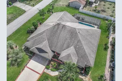 22 Fords Way, Palm Coast, FL 32137 - Photo 58