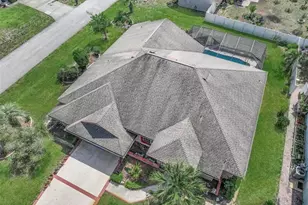 22 Fords Way, Palm Coast, FL 32137 - Photo 58