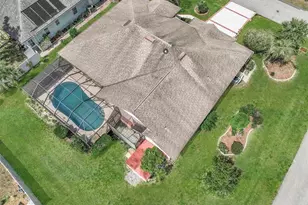 22 Fords Way, Palm Coast, FL 32137 - Photo 60