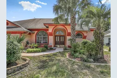 22 Fords Way, Palm Coast, FL 32137 - Photo 1