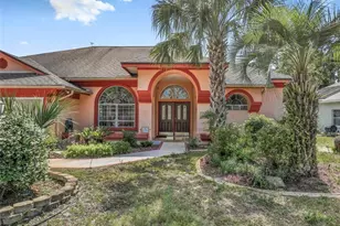 22 Fords Way, Palm Coast, FL 32137 - Photo 1