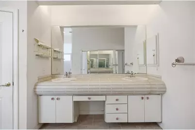 22 Fords Way, Palm Coast, FL 32137 - Photo 34