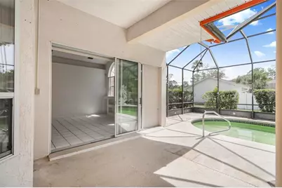 22 Fords Way, Palm Coast, FL 32137 - Photo 26