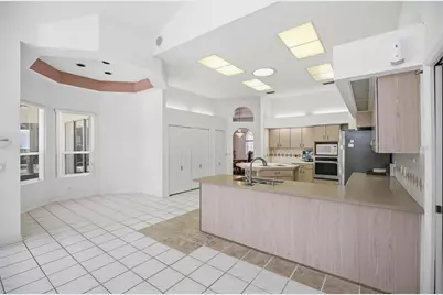 22 Fords Way, Palm Coast, FL 32137 - Photo 12