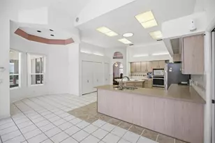 22 Fords Way, Palm Coast, FL 32137 - Photo 12