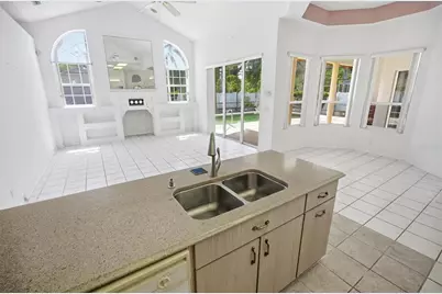 22 Fords Way, Palm Coast, FL 32137 - Photo 18