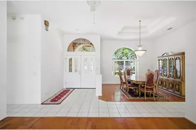 22 Fords Way, Palm Coast, FL 32137 - Photo 4