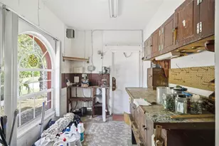 22 Fords Way, Palm Coast, FL 32137 - Photo 54