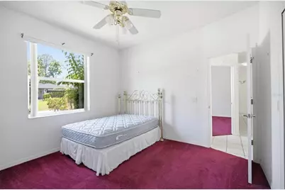 22 Fords Way, Palm Coast, FL 32137 - Photo 42