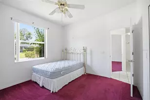 22 Fords Way, Palm Coast, FL 32137 - Photo 42