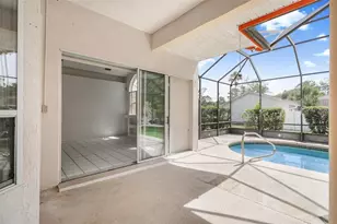 22 Fords Way, Palm Coast, FL 32137 - Photo 52