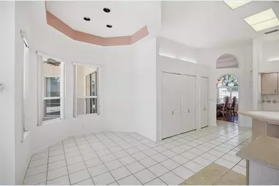22 Fords Way, Palm Coast, FL 32137 - Photo 22